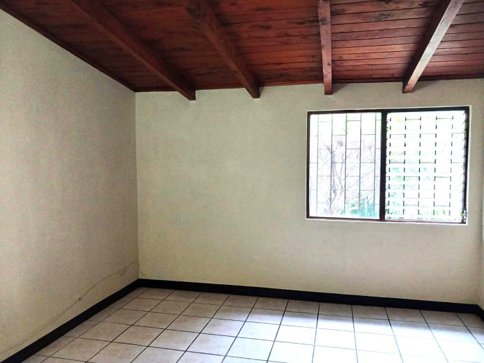 Casa en Venta en Zona 11 - 18