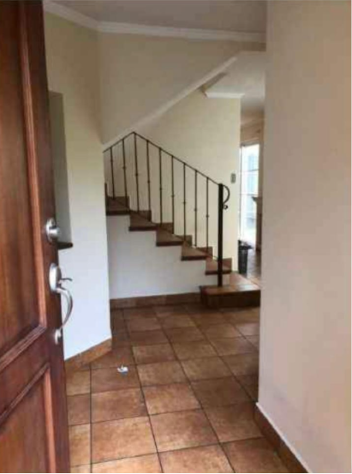 Casa en Venta en Carretera a El Salvador! - Image 4