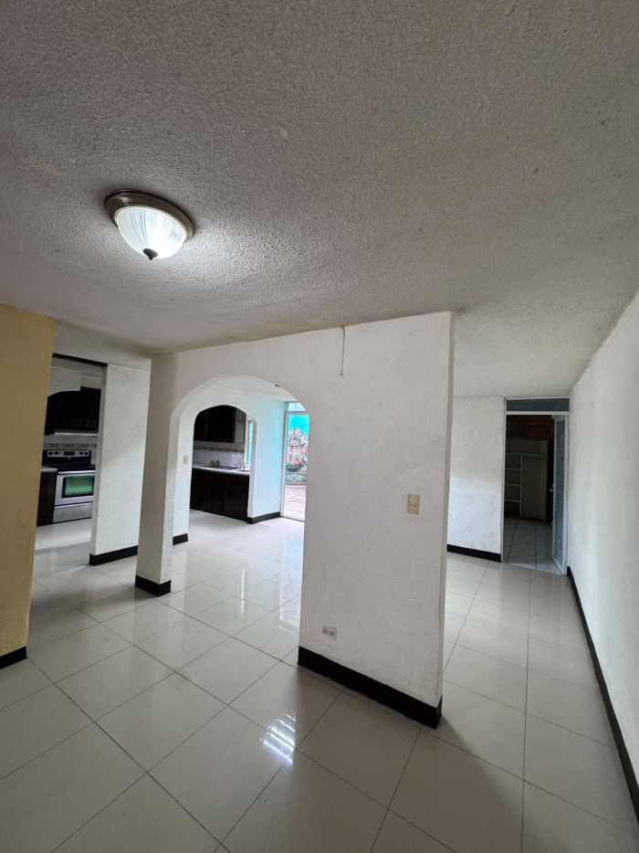 casa en venta Valle de la Mariposa Amatitlán CASILLA 17 - Image 5