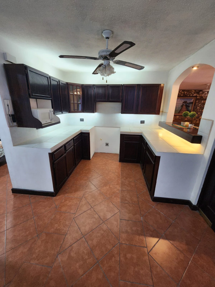 Casa en VENTA Zona 11, Sector Las Charcas. - Miniatura 6