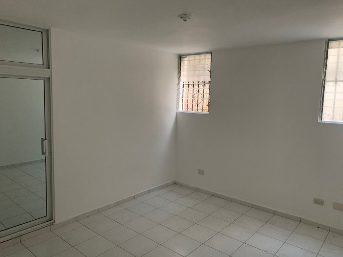 REPARTO CONSUELO l - 2744307326 — foto 7