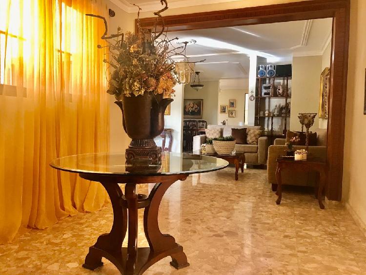 Espaciosa y luminosa casa en el Kokette. — foto 4