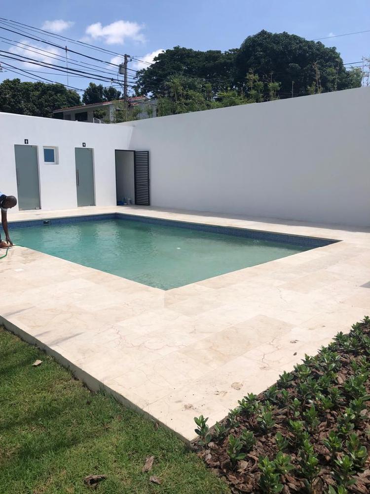 ALQUILER APARTAMENTO EN LA ZURZA — foto 6