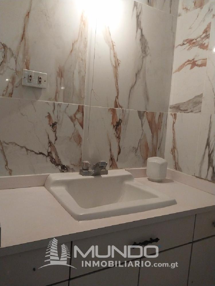 OFICINA EN RENTA ZONA 10/MUNDO INMOBILIARIO — foto 6