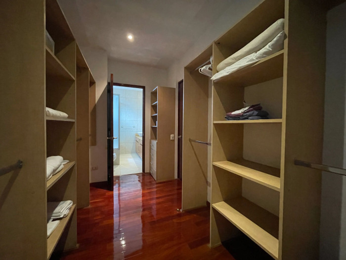 Plus Real Este vende/renta apartamento en Km 9.5 CAES — foto 6