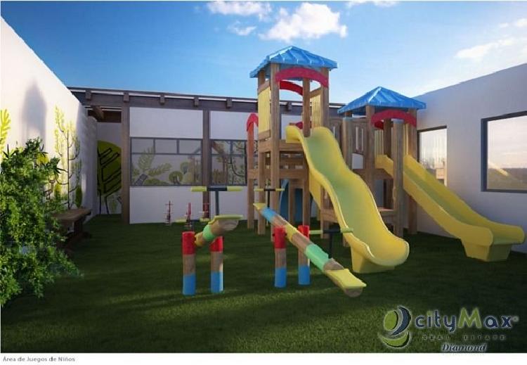 Apartamento en Venta en zona.15 VH1 - Miniatura 6