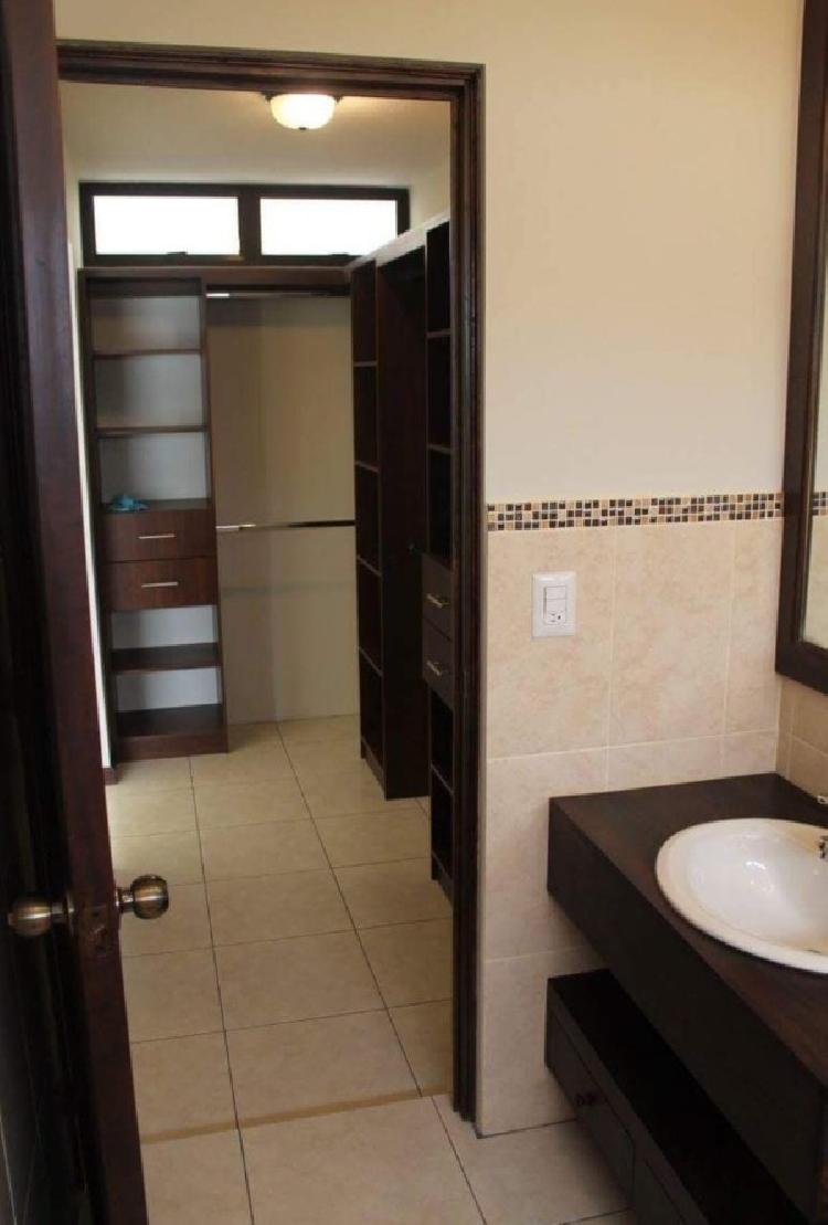Estrene Casa Sector A9 Ciudad San Cri Ref-2343 — foto 12
