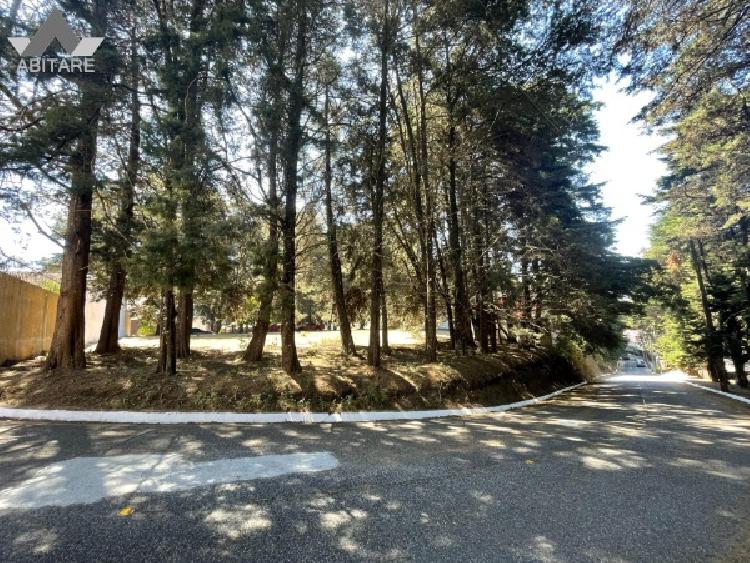 Terreno en venta — foto 2