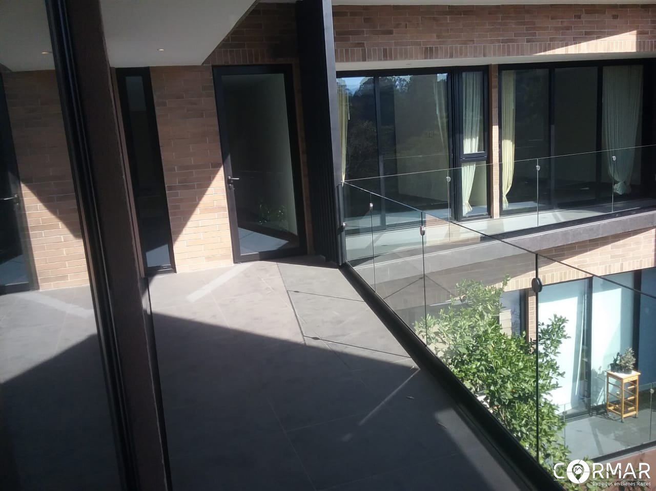 Rento apartamento NUEVO en Reserva Oakland z 10 - Miniatura 11