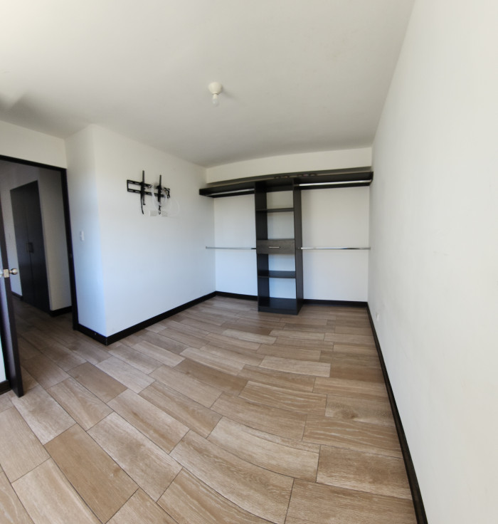 Apartamento en Renta Zona 1 de Mixco — foto 3