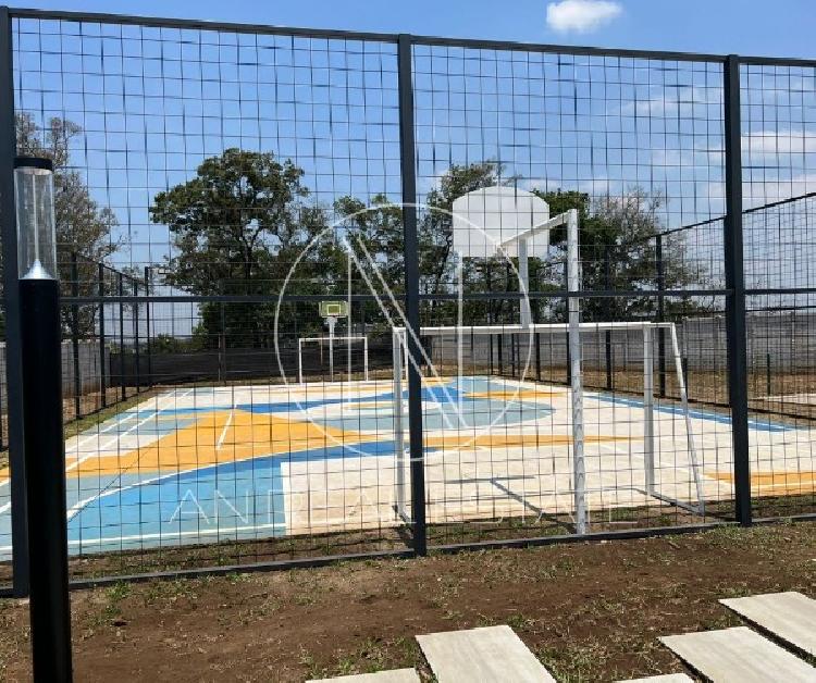 APARTAMENTO EN RENTA EN ZONA 16 — foto 10
