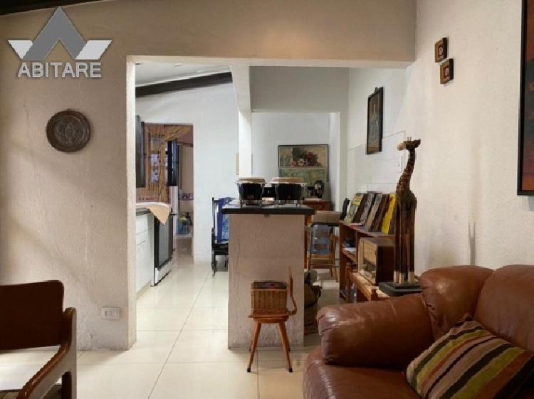 Casa en zona 16 — foto 3