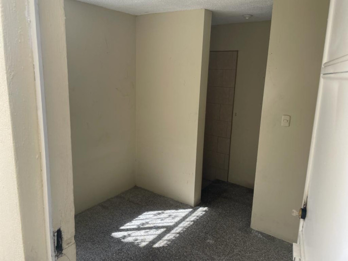 Casa en RENTA, San Jorge zona 11 - Miniatura 17