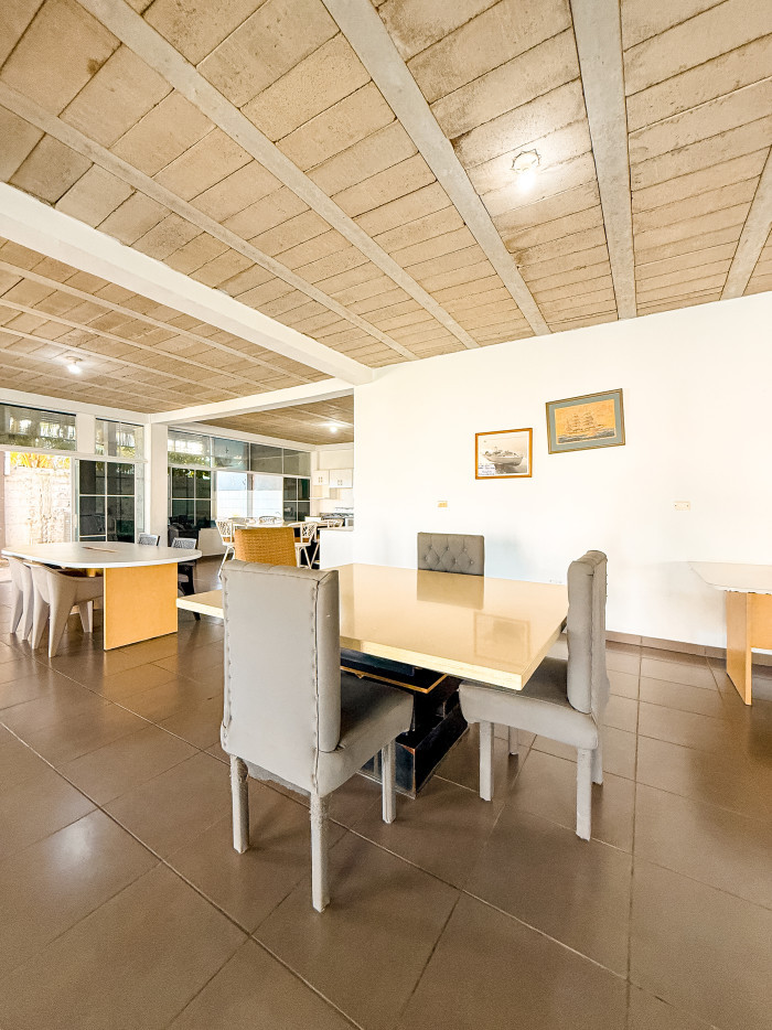 Casa de playa en venta en primera fila San Diego — foto 4