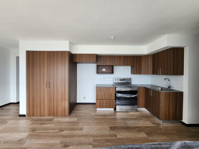 Renta de apartamento para estrenar, Sakai Apartamentos - Image 5