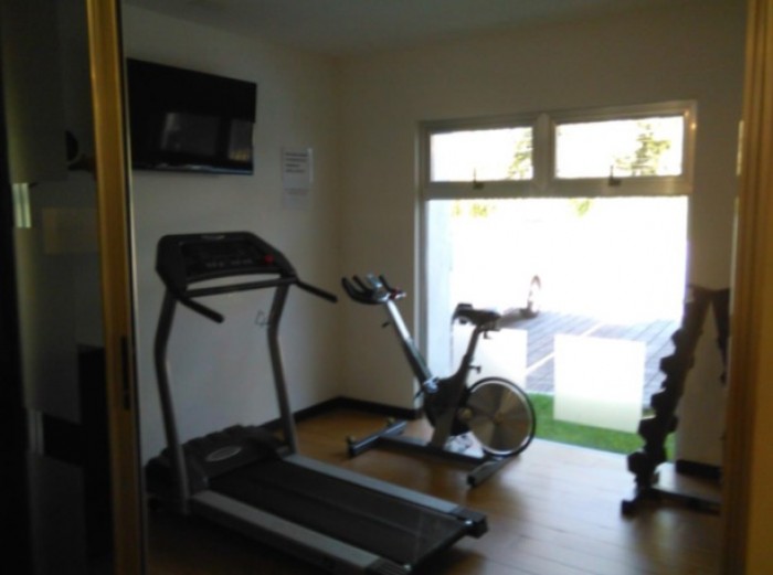RENTO Apartamento en Carr. al Salvador Km 17 — foto 2