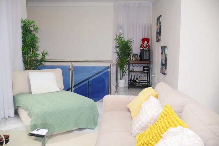 Casa en venta en San Pedro de Macorís | Residencial - 12