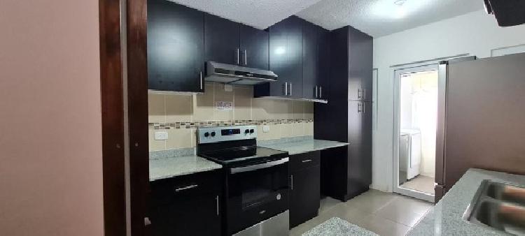 Casa en venta en Residenciales Villas del Choacorral — foto 4