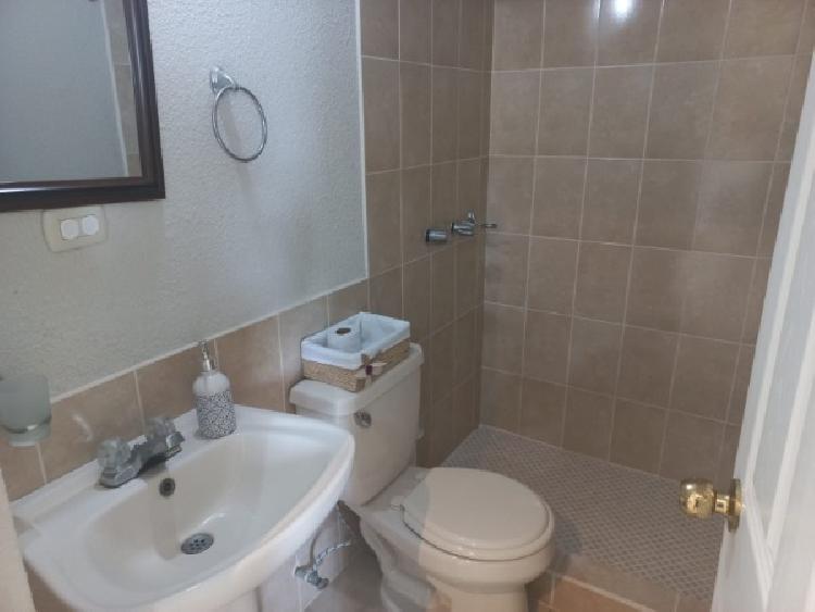 CASA EN VENTA EN SAN JOSE PINULA — foto 14