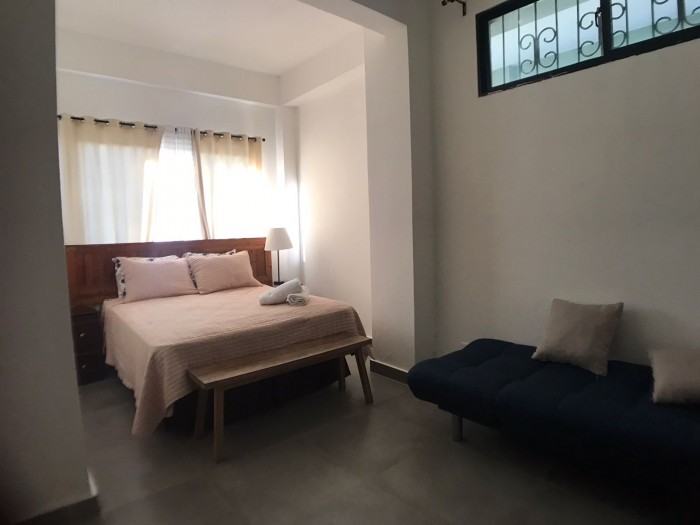 Hermosa Villa en Jarabacoa - 10