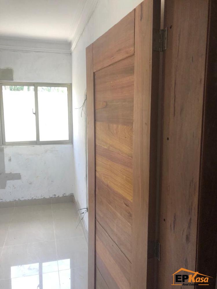 Apartamento de Venta en Villa Mella , Santo Domingo — foto 2