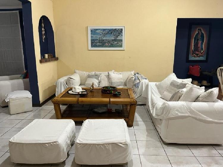 Casa en renta, en San Marino Puerto San José Ref-2789 — foto 10