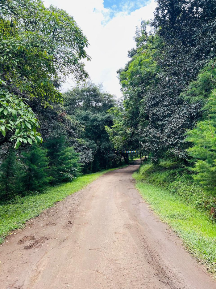 Terreno en venta en Sumpango Hacienda Las Llanuras - 7