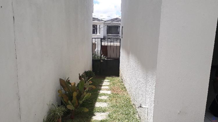 Casa Condominio San Cristobal Cerca Sankris Mall — foto 9