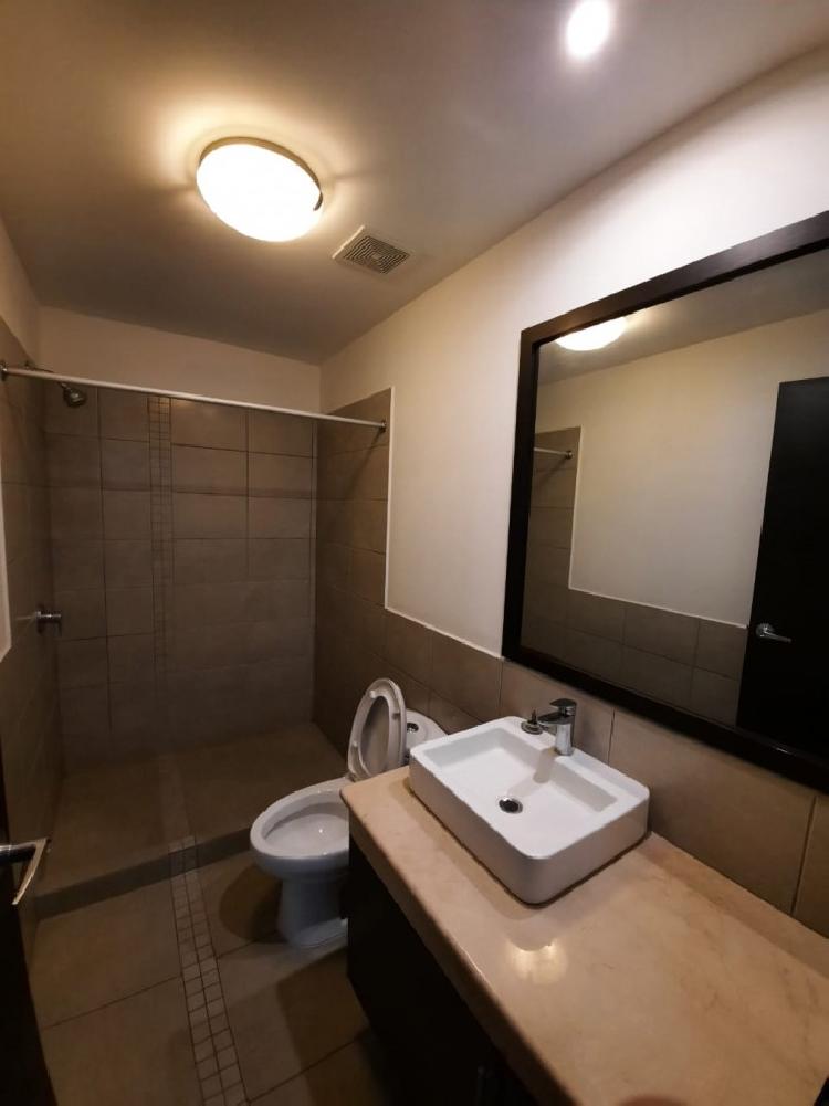 Rento Apartamento en exclusivo sector de Z.14 — foto 6
