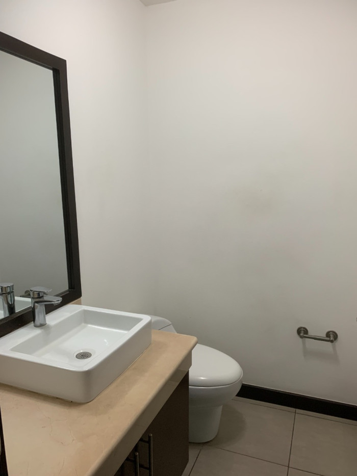 Plus Real Estate, renta apartamento en zona 14 — foto 5