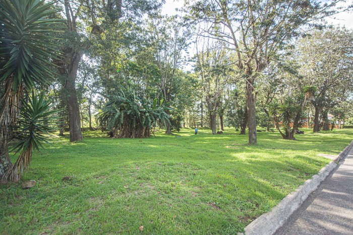 Vendo terreno en zona 16 — foto 9