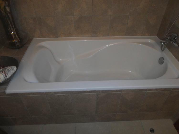 SE VENDE APARTAMENTO EN LAS GEMAS ZONA 11 - Miniatura 14
