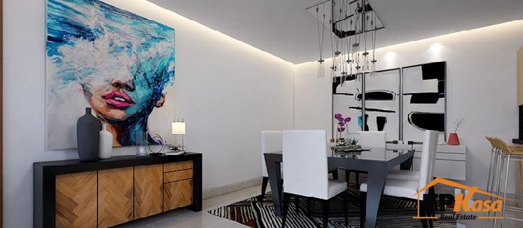 Exclusivos Apartamentos, Residencial Porto Soles — foto 3