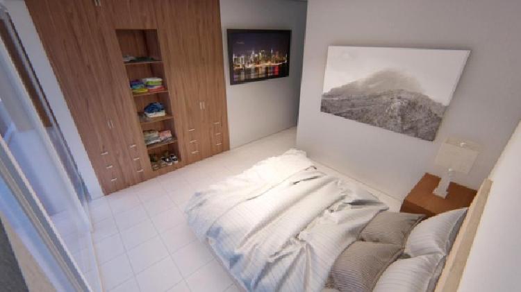 CASA EN VENTA EN ARRAZOLA PANORAMA
