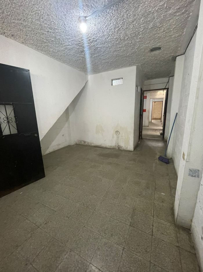 Casa en Venta Villa Hermosa San Miguel Petapa - Image 2