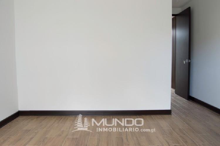 CASA EN RENTA EN LA FONTANA/MUNDO INMOBILIARIO — foto 2
