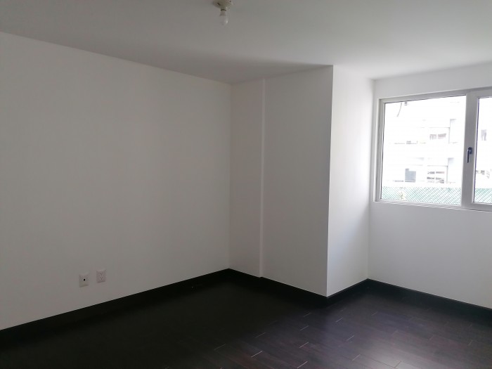 Apartamento en venta de 3 habitaciones en zona 14 - Image 3