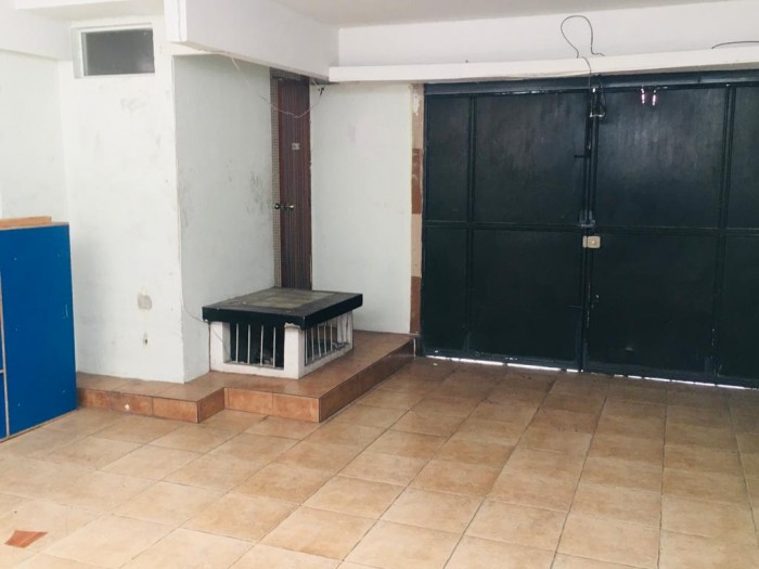 Venta Edificio Zona 9 ideal apartamentos u oficinas - 4