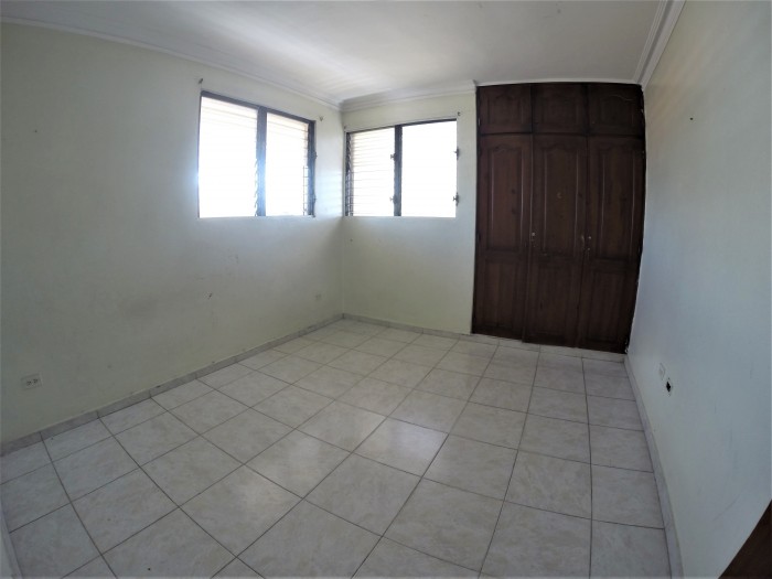 LA ESPAÑOLA - (RENTADO) — foto 5