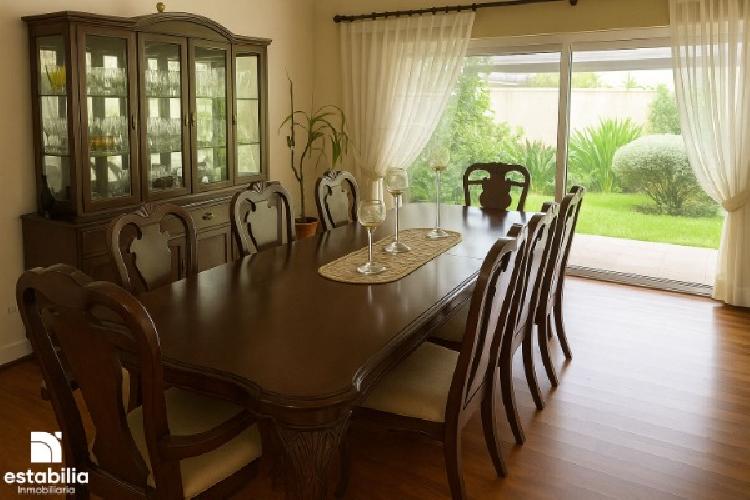Casa en venta Terravista km 16.5 Carretera El Salvador — foto 12