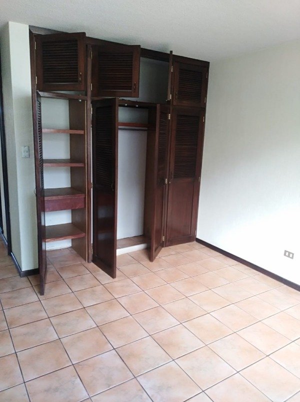 Casa en Venta Carretera al Salvador km 14 — foto 15