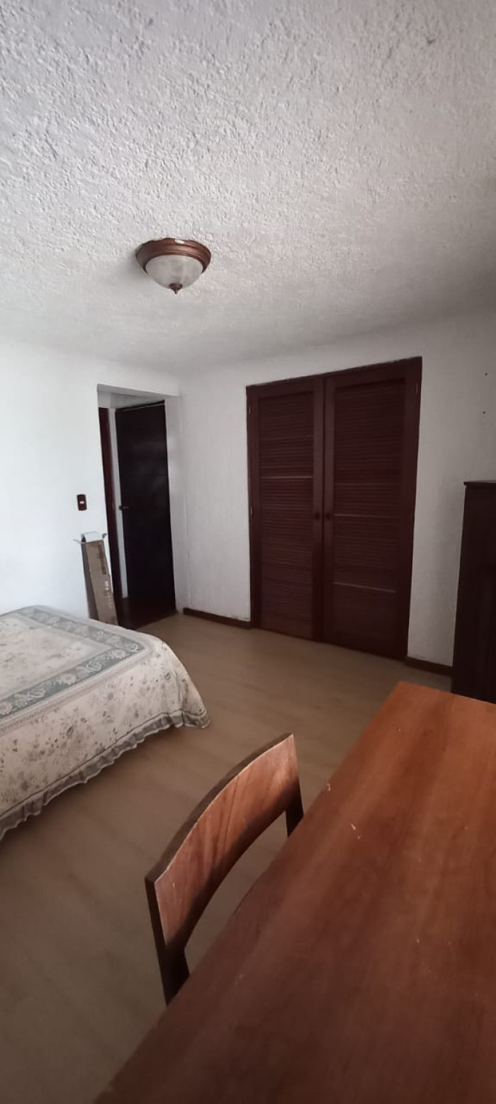 Habitación en #renta - Image 2