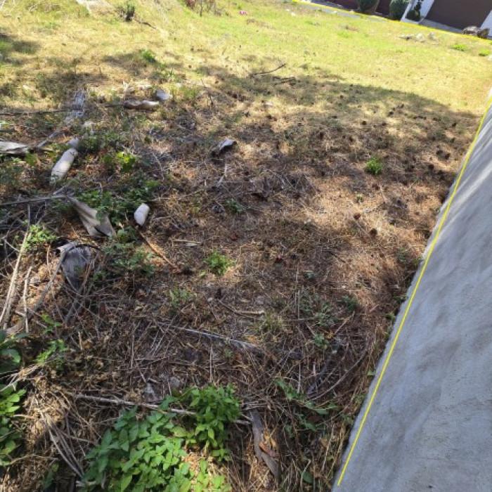 Terreno Amplio en Venta Pinares de San Cristóbal - Miniatura 8
