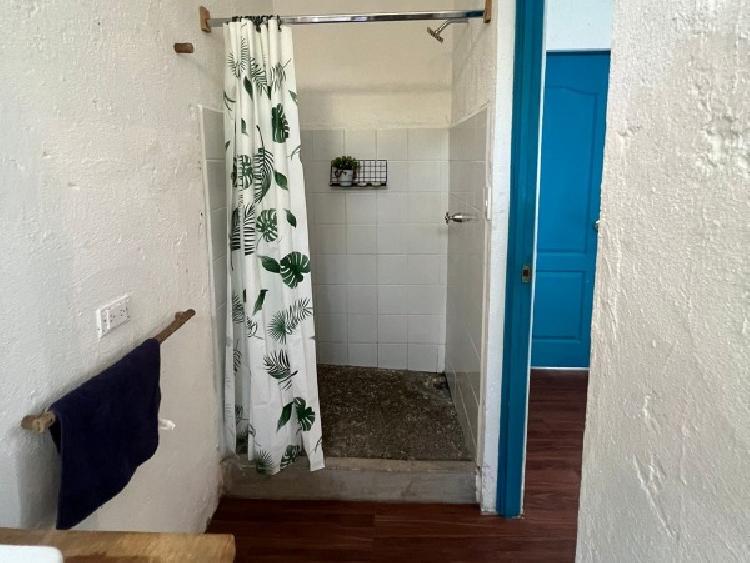 CASA DE PLAYA EN VENTA EN MONTERRICO - 8