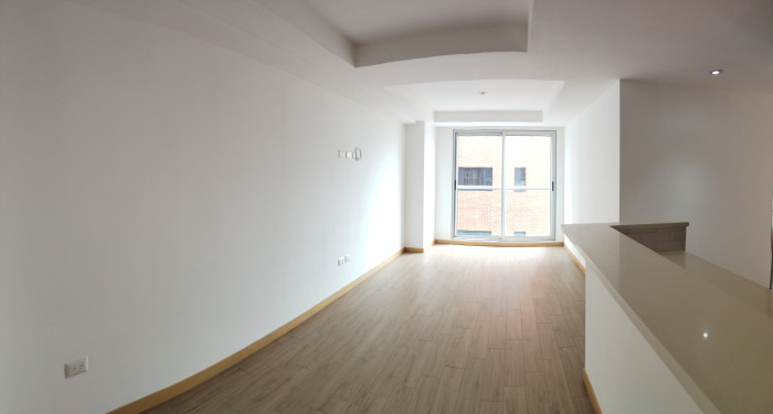 En Renta apartamento 3 habitaciones zona 10 Cityhaus - Miniatura 16