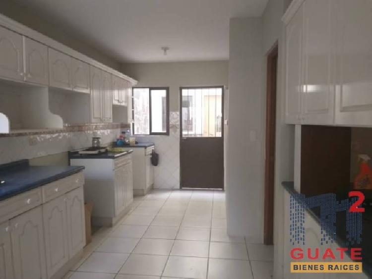 Casa en Venta, Carretera a San José Pínula — foto 2