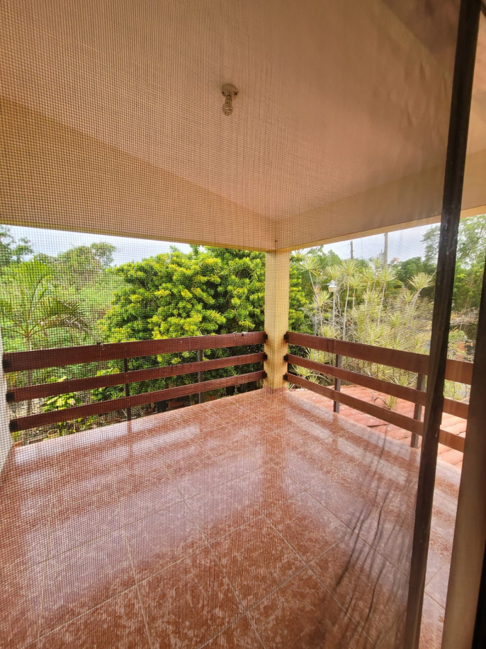 Casa Vacacional en Venta con Piscina en Guayacanes - 25