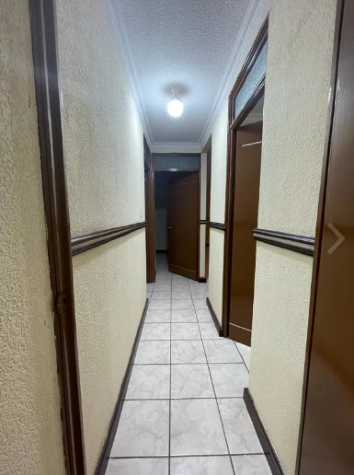 Casa en venta en zona 6 de Mixco, Avances de Serramonte - Miniatura 6