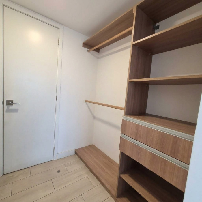 Apartamento de 1 habitación en Venta en QUO Zona 4 — foto 9