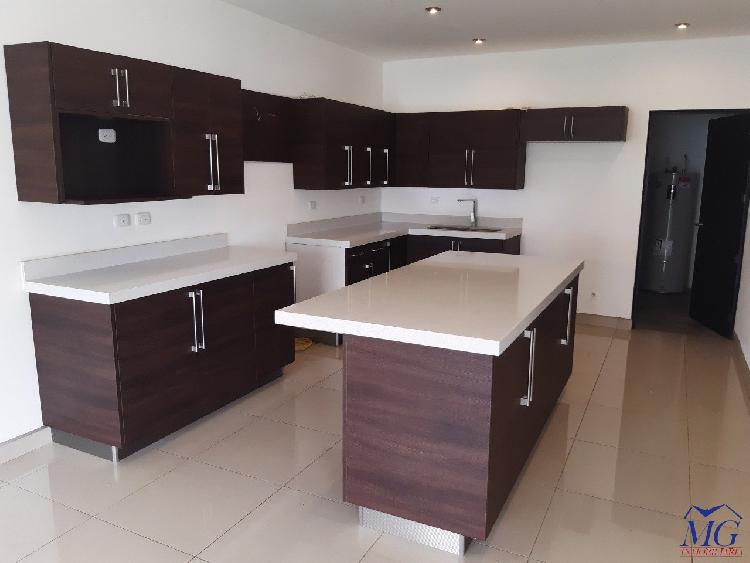 ALQUILO CASA EN KM 16 CAES, LOS DIAMANTES — foto 3